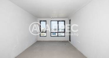 Двустаен апартамент, Пловдив, Каменица 2, 685618, Снимка 1