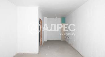 Двустаен апартамент, Пловдив, Каменица 2, 685618, Снимка 9