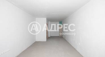 Двустаен апартамент, Пловдив, Каменица 2, 685618, Снимка 10