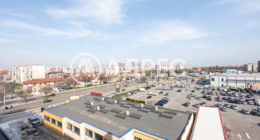 Двустаен апартамент, Пловдив, Каменица 2, 685618, Снимка 11