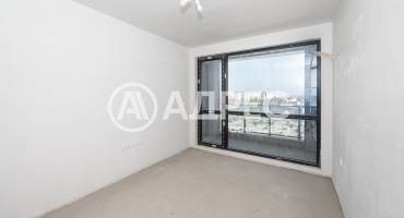 Двустаен апартамент, Пловдив, Каменица 2, 685618, Снимка 12