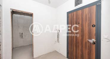 Двустаен апартамент, Пловдив, Каменица 2, 685618, Снимка 13