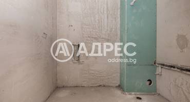 Двустаен апартамент, Пловдив, Каменица 2, 685618, Снимка 14