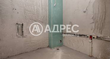 Двустаен апартамент, Пловдив, Каменица 2, 685618, Снимка 15