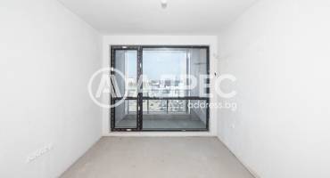 Двустаен апартамент, Пловдив, Каменица 2, 685618, Снимка 3