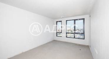 Двустаен апартамент, Пловдив, Каменица 2, 685618, Снимка 4