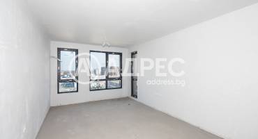 Двустаен апартамент, Пловдив, Каменица 2, 685618, Снимка 5