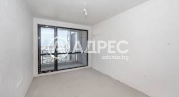 Двустаен апартамент, Пловдив, Каменица 2, 685618, Снимка 6