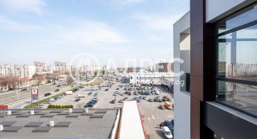 Двустаен апартамент, Пловдив, Каменица 2, 685618, Снимка 7