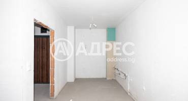 Двустаен апартамент, Пловдив, Каменица 2, 685618, Снимка 8