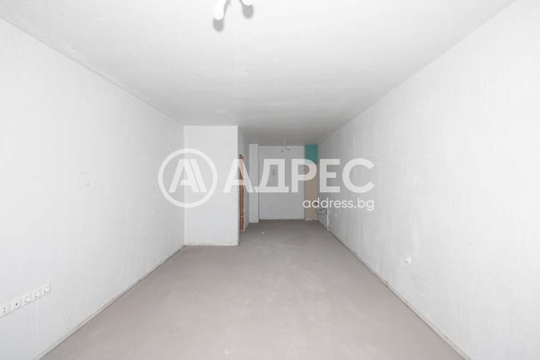 Двустаен апартамент, Пловдив, Каменица 2, 685618, Снимка 10