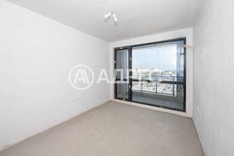 Двустаен апартамент, Пловдив, Каменица 2, 685618, Снимка 12