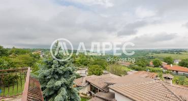 Къща/Вила, Климентово, 695618, Снимка 12