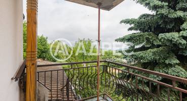 Къща/Вила, Климентово, 695618, Снимка 13