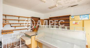 Къща/Вила, Климентово, 695618, Снимка 20
