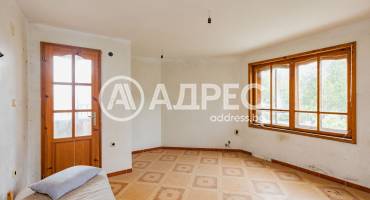 Къща/Вила, Климентово, 695618, Снимка 4