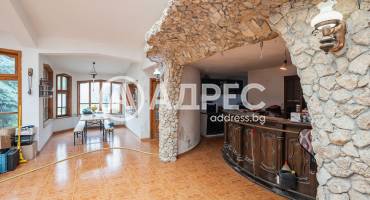 Къща/Вила, Климентово, 695618, Снимка 7