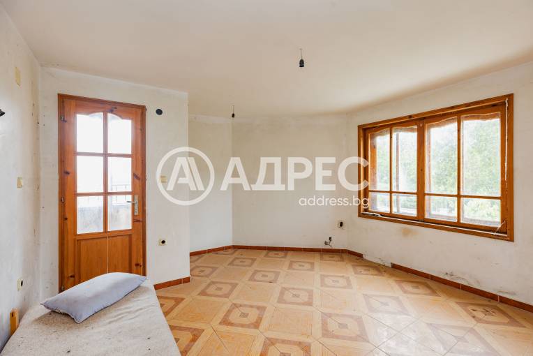 Къща/Вила, Климентово, 695618, Снимка 4