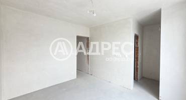 Многостаен апартамент, София, Дружба 2, 699618, Снимка 12