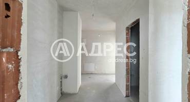 Многостаен апартамент, София, Дружба 2, 699618, Снимка 13
