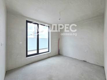 Многостаен апартамент, София, Дружба 2, 699618, Снимка 2