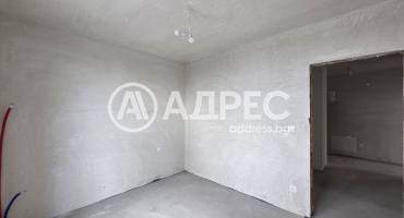 Многостаен апартамент, София, Дружба 2, 699618, Снимка 14