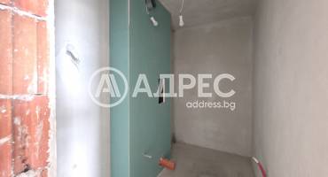 Многостаен апартамент, София, Дружба 2, 699618, Снимка 16