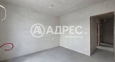 Многостаен апартамент, София, Дружба 2, 699618, Снимка 17