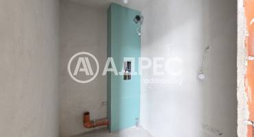 Многостаен апартамент, София, Дружба 2, 699618, Снимка 18