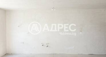 Многостаен апартамент, София, Дружба 2, 699618, Снимка 19