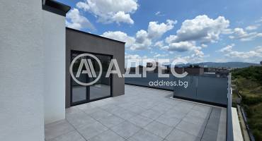 Многостаен апартамент, София, Дружба 2, 699618, Снимка 3