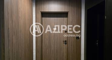 Многостаен апартамент, София, Дружба 2, 699618, Снимка 4