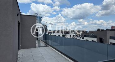 Многостаен апартамент, София, Дружба 2, 699618, Снимка 5