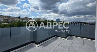 Многостаен апартамент, София, Дружба 2, 699618, Снимка 7