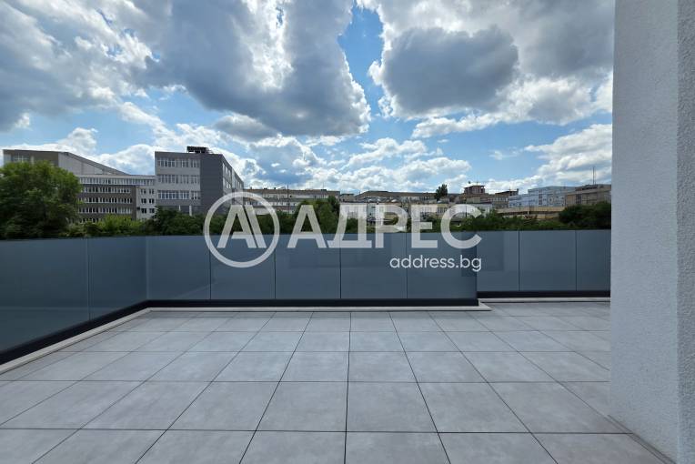 Многостаен апартамент, София, Дружба 2, 699618, Снимка 9