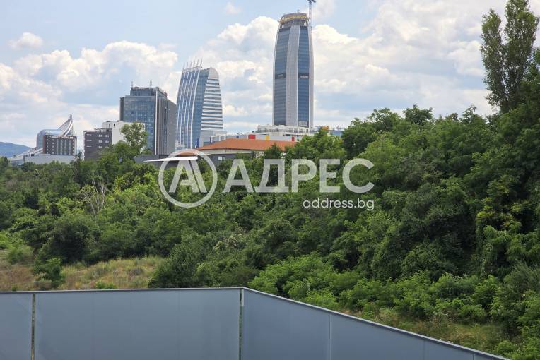 Многостаен апартамент, София, Дружба 2, 699618, Снимка 10