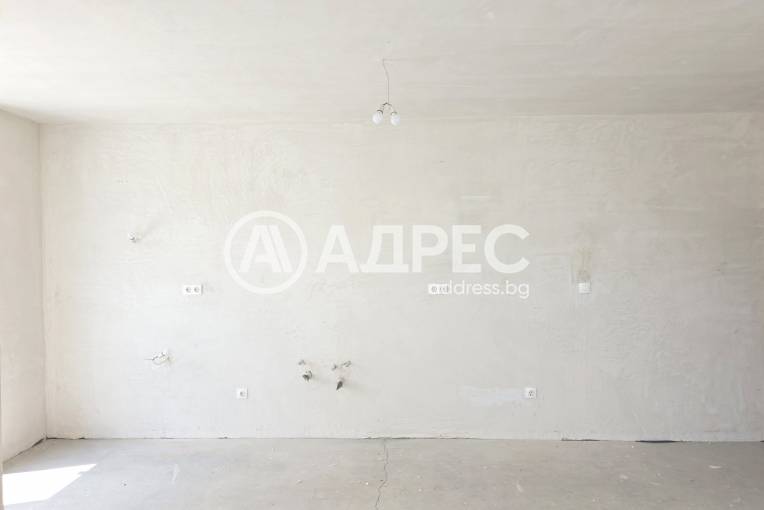 Многостаен апартамент, София, Дружба 2, 699618, Снимка 19