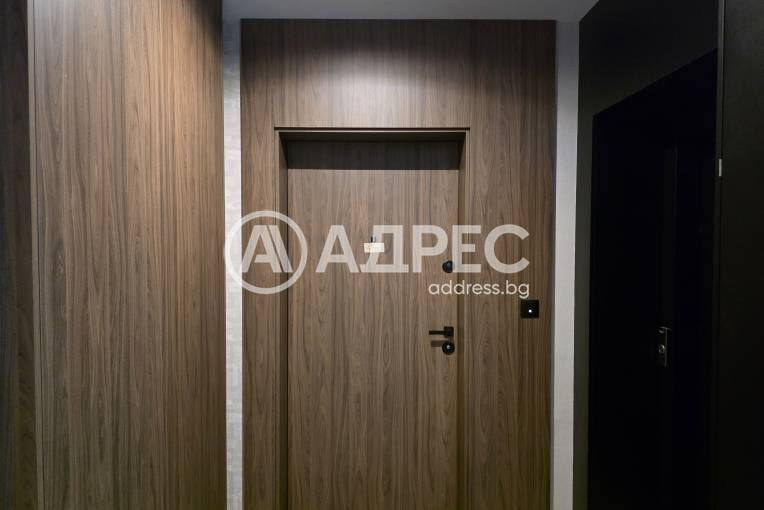 Многостаен апартамент, София, Дружба 2, 699618, Снимка 4