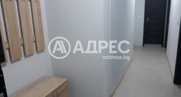 Двустаен апартамент, Велико Търново, Широк център, 702618, Снимка 3