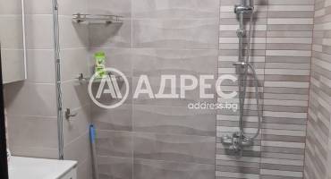 Двустаен апартамент, Велико Търново, Широк център, 702618, Снимка 4