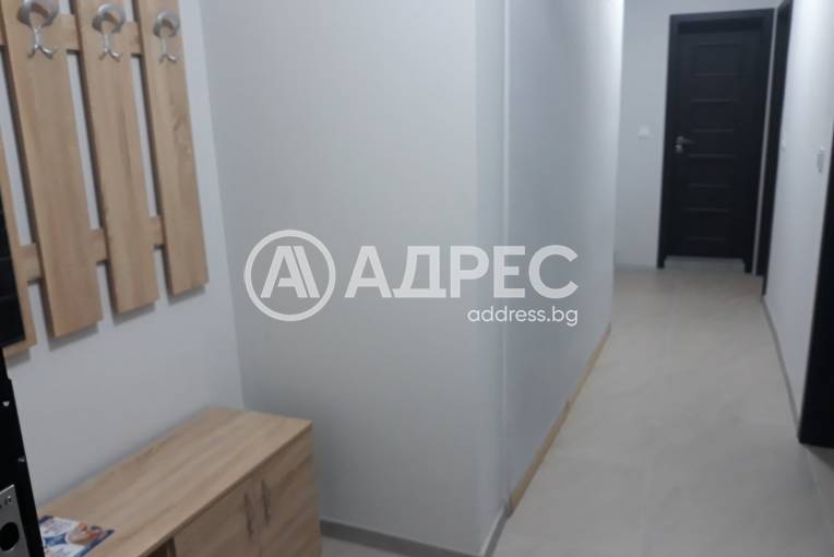 Двустаен апартамент, Велико Търново, Широк център, 702618, Снимка 3