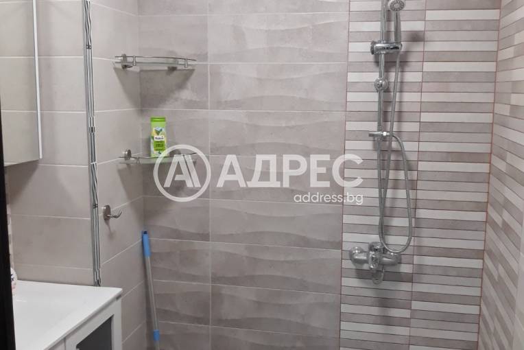 Двустаен апартамент, Велико Търново, Широк център, 702618, Снимка 4