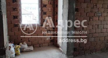 Многостаен апартамент, Благоевград, Освобождение, 569619, Снимка 6