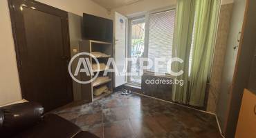 Офис, София, Витоша, 659619, Снимка 11