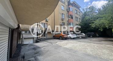 Офис, София, Витоша, 659619, Снимка 12