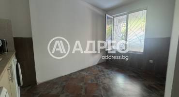 Офис, София, Витоша, 659619, Снимка 13