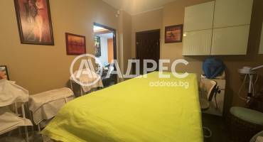 Офис, София, Витоша, 659619, Снимка 3