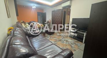 Офис, София, Витоша, 659619, Снимка 5