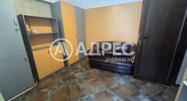 Офис, София, Витоша, 659619, Снимка 7