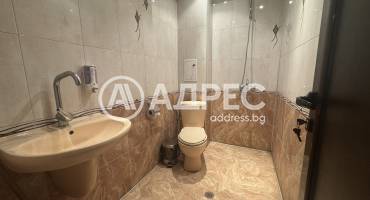 Офис, София, Витоша, 659619, Снимка 8